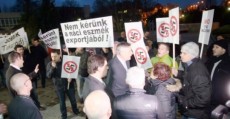 1jobbik_tuntetes_