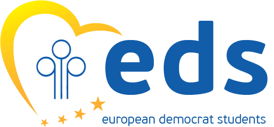 European Democratic Students