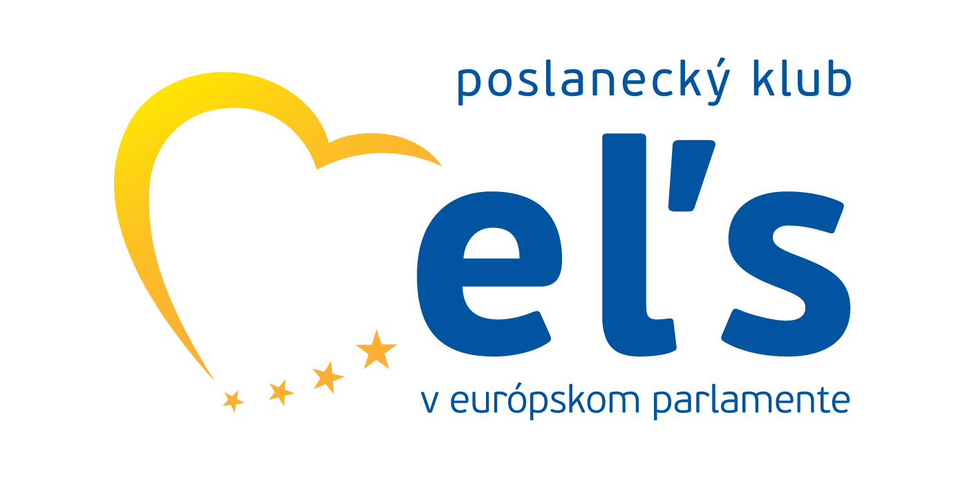 EPP.eu